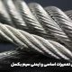 راهنمای کامل تعمیرات اساسی و ایمنی سیم بکسل