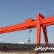 بازسازی مناطق فرسوده با تجهیزات سنگین