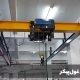 جرثقیل‌های غول‌پیکر